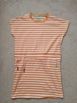 Letné oblečenie 146/152 - 12