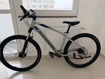 Rockrider st 530 27,5 M - 12