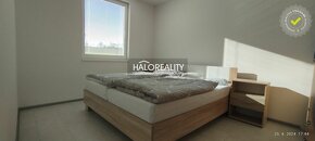 HALO reality - Predaj, rodinný dom Senohrad - NOVOSTAVBA - E - 12
