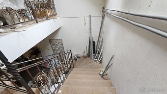 VIVAREAL REZERVOVANÉ VEĽKÝ 5 izbový RD, pozemok až 1439 m2 - 12