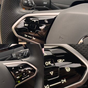 RESERVÉVolkswagen Arteon R-Line SB 2.0 TDI 147kw DSG 4MOTION - 12