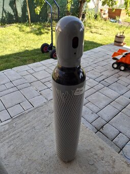 Argón, argónmix a iné - 12