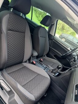 Volkswagen Golf 1.0 TSI Join r.v. 12/2018 - 12