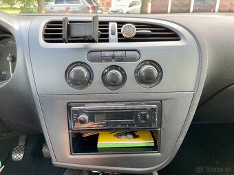 SEAT LEON - 12