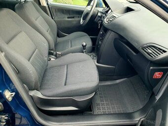 🇨🇵Peugeot 207 1.4 benzin - 12