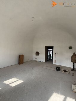 polyfunkčný objekt so súpisným číslom v centre mesta Kežmaro - 12