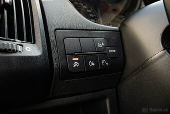 Citroën Jumper L3H2 121kW M6, Nový motor, Odpočet DPH - 12