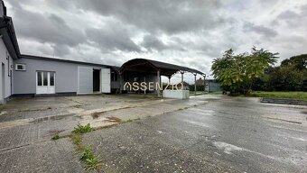 ASSENZIO-EXKLUZÍVNE-PRENÁJOM-KOMERČNÝ PRIESTOR-574M2-DEVÍNSK - 12