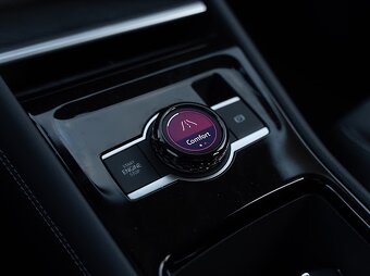 Volkswagen Tiguan 1.5 eTSI Elegance, IQ light  2024 - 12