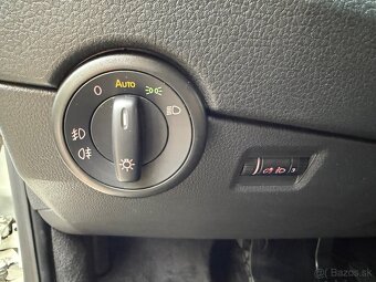 VOLKSWAGEN MULTIVAN T6 2,0 TDI 110 kW / MAN. / TOP - 12