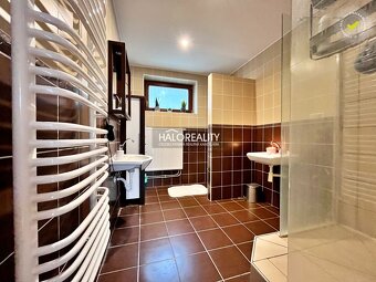 HALO reality - Predaj, rodinný dom Čajkov, mladšia 11 r. sta - 12