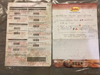 Peletový Kotol HAPERO - 12