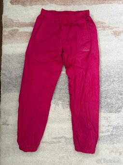 Predám bundičky rôzne veľkosti - 12