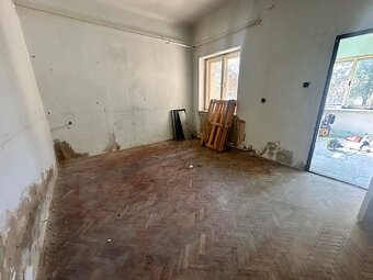 PK19- Na predaj nehnuteľnosť na bývanie alebo na investíciu - 12