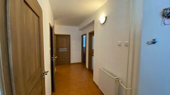 3-izbový byt, Lehota pod Vtáčnikom - 12