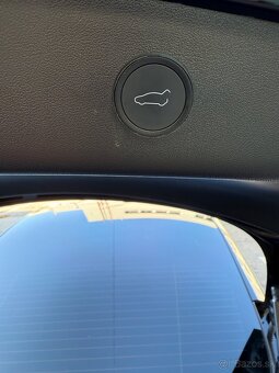 TESLA Model 3 Ryzen 2023 Facelift - 12