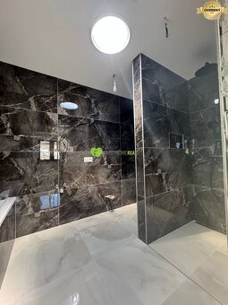 Na predaj moderný 4i bungalov v obci Čaňa - 12