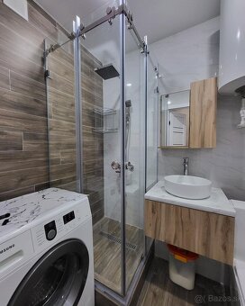 Sprchové kúty🔹vaničky🔹žľaby🔹voda🔹 kanalizácia‼️ - 12