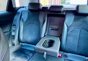 Seat Leon 3 ST (5F) – Full LED - 12