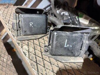 Crafter II Man tga 2018+ diely dvere - 12