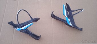 Garmin Fenix8/edge/Varia radar-Shimano Dura ace-Sigma - 12