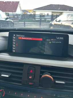 Bmw 320d GT Xdrive - 12