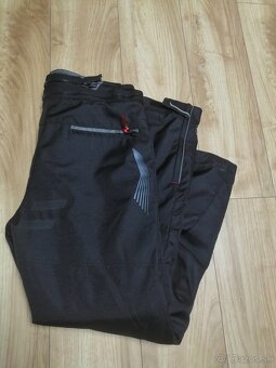 FASTWAY nohavice - 12