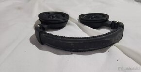 Sennheiser PXC 360 BT bluetooth sluchadla + extra prislusens - 12