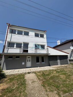 Investičná príležitosť vo Veľkých  Túrovciach - 12