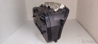 Stránka 23. Golf MK3 G3 - 12