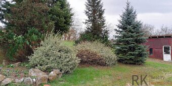 Luxusný rodinný dom v obci Lak, Maďarsko - 12