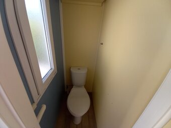 SUN ROLER  celoročný BEZ TERASY - 12