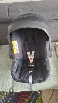 Predám vajíčko po 1 dieťati. - 12