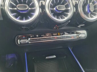 Mercedes EQB 300 4matic 2024 - 12