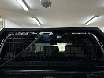 Toyota Hilux 2019 - 12