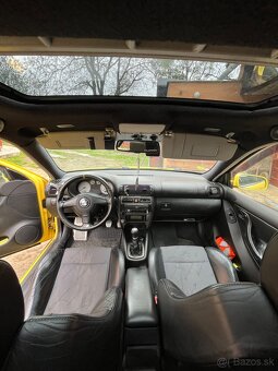 Seat leon mk1 cupra - 12