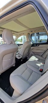 Volvo xc60 - 12