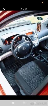 Vymením za lacnejšie - 12