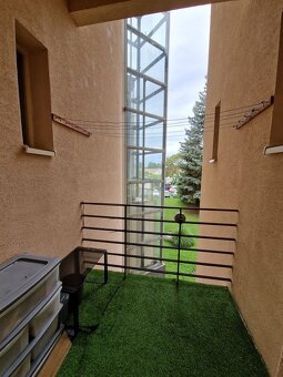 NOVÁ CENA/ VEĽKOMETRÁŽNY 3- izbový byt centrum Piešťany - 12