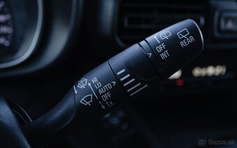 Opel Combo XL 1.5 CDTi A/T 7miest Odpočet DPH - 12