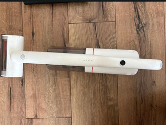 Xiaomi Roidmi X20 - 12