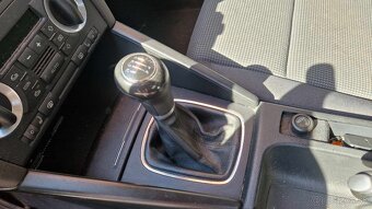 Audi A3 1,9TDI 77kw kód motora: BKC - 12