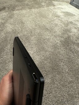 Lenovo Yoga Slim 9i - 12