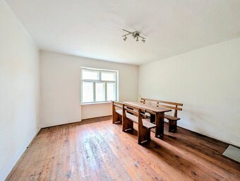 Rodinný dom Nadabula - 12