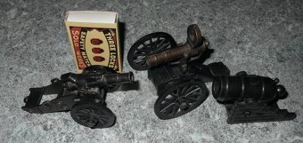 Miniatury-struhatka - 12