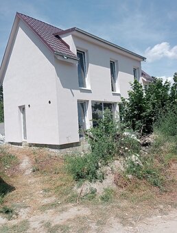 HĽADÁME ZÁKAZKY 👷♂️ - 12