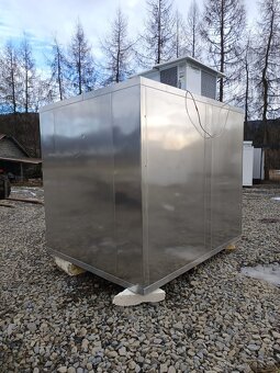 CHLADIACI BOX VONKAJSI - 12
