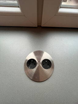 Byt v centre mesta na predaj. - 12