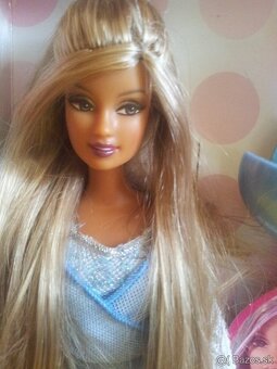 Barbie photo - 12