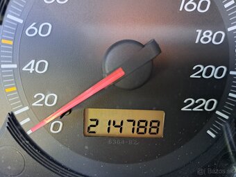 Honda civic 1.4is 66kw - 12